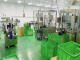 CÔNG TY TNHH SẢN XUẤT TM DV XNK THỰC PHẨM 3 MIỀN XANH