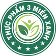 Thực Phẩm 3 Miền Xanh